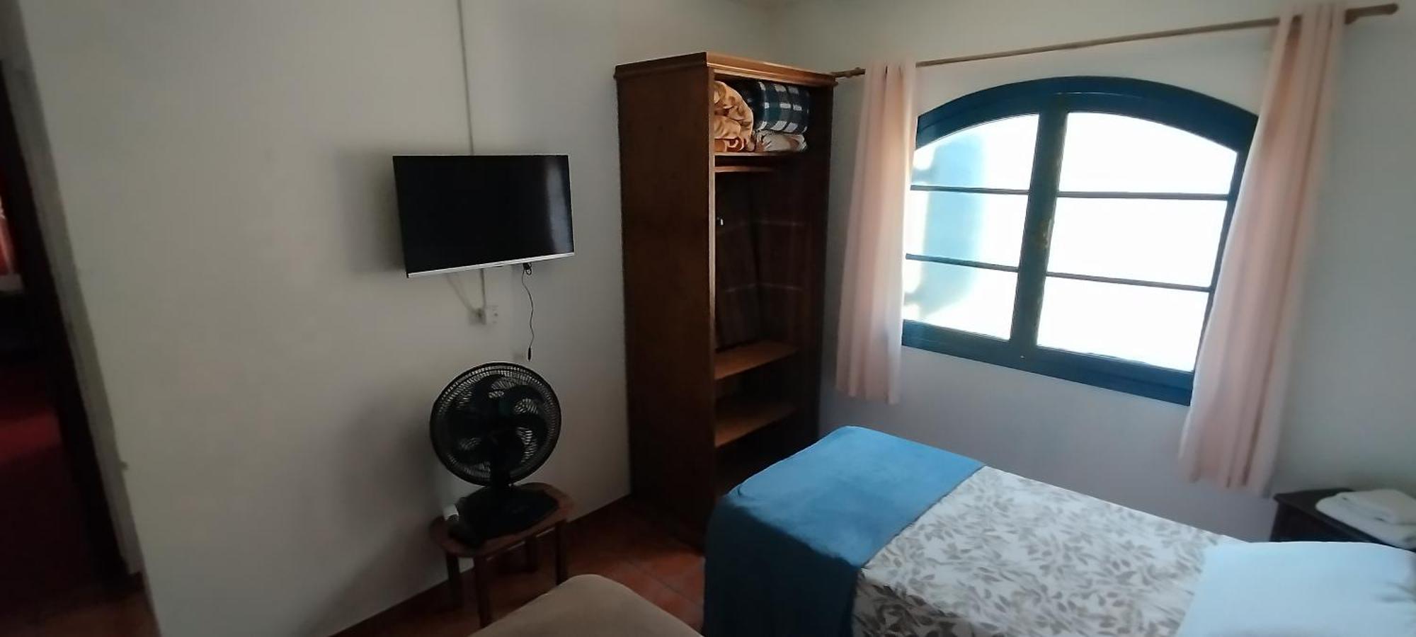 São Roque Rancho Do Edy Pousada מראה חיצוני תמונה
